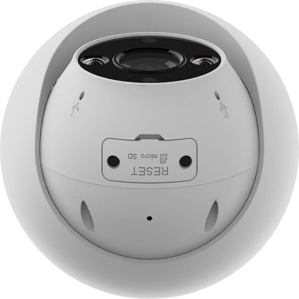 Камера EZVIZ CS-H4 (3WKFL, 2.8 mm)