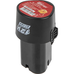 Аккумулятор Wortex BL 1215-4 0329207 (12В/1.5 Ah)