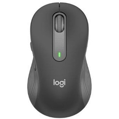 Мышь Logitech Signature M650 910-006253 (графит)