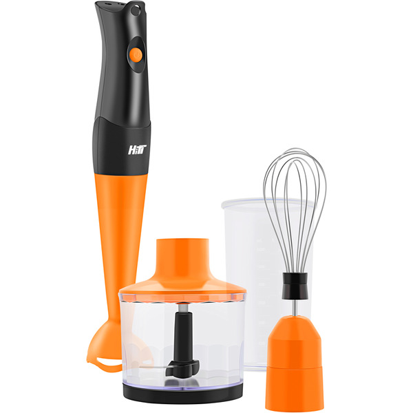 Блендер HiTT HT-5402