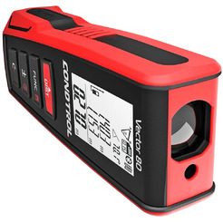Лазерный дальномер Condtrol Vector 80 1-4-099
