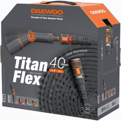 Шланг Daewoo Power DWH 9226