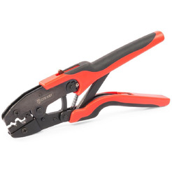 Пресс-клещи КВТ 55914 CTB-05 серия ПРОФИ