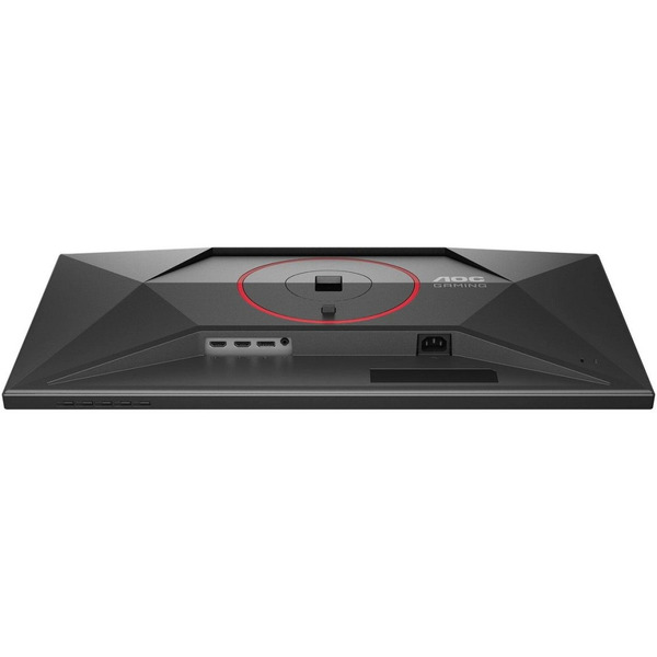 Монитор AOC Gaming Q27G4S