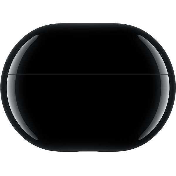 Беспроводные наушники HUAWEI FreeBuds Pro Carbon Black