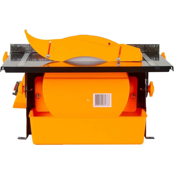 Плиткорез Вихрь ЭП-180