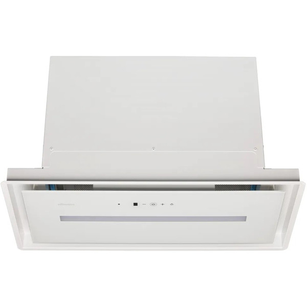 Кухонная вытяжка Konigin Incanto White 60