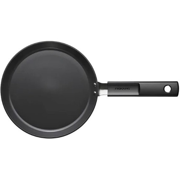 Блинная сковорода Fiskars Hard Face 1075522