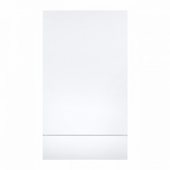 Встраиваемая посудомоечная машина MAUNFELD MLP-08IMR