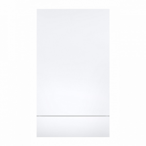 Встраиваемая посудомоечная машина MAUNFELD MLP-08IMR