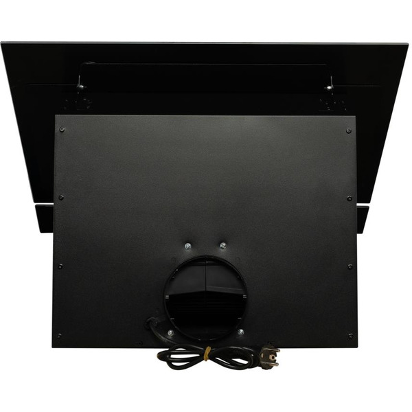 Вытяжка DeLonghi Linea 608 NB