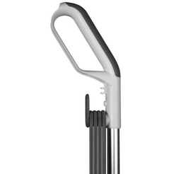 Паровая швабра Hyundai HYV-SM710