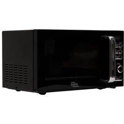 Микроволновая печь Making Oasis Everywhere MW-80EB