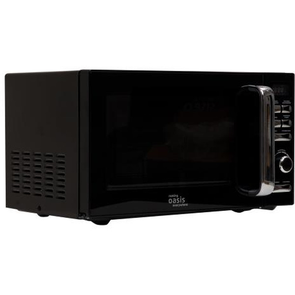 Микроволновая печь Making Oasis Everywhere MW-80EB