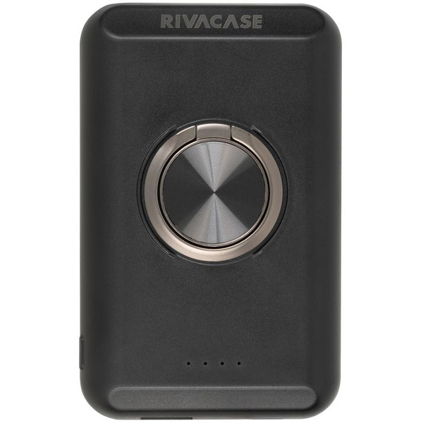 Внешний аккумулятор RIVACASE VA2603 Magsafe (5000mAh)