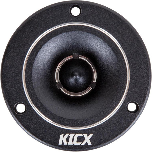 Твитер KICX DTC 36 ver.2