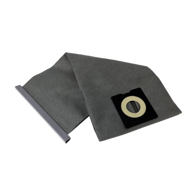 Пылесос Вихрь СП-1500/20А (72/19/4)