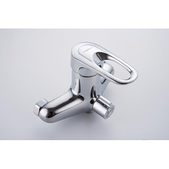 Смеситель Ledeme L2204