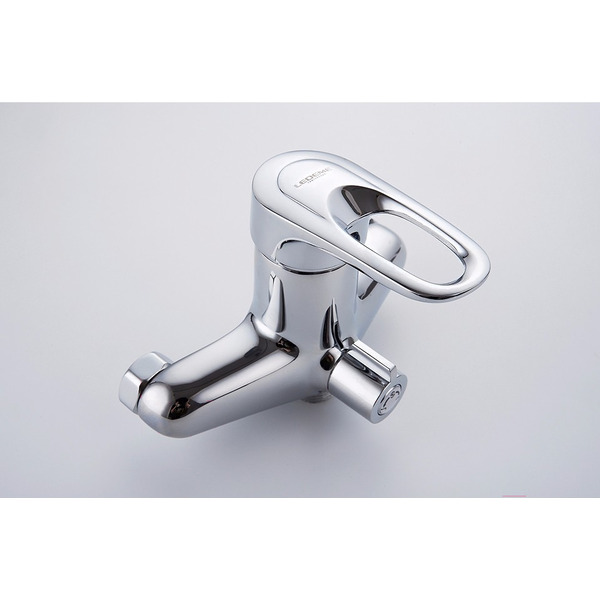 Смеситель Ledeme L2204