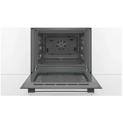 Духовой шкаф Bosch Serie 2 HBF134YS1
