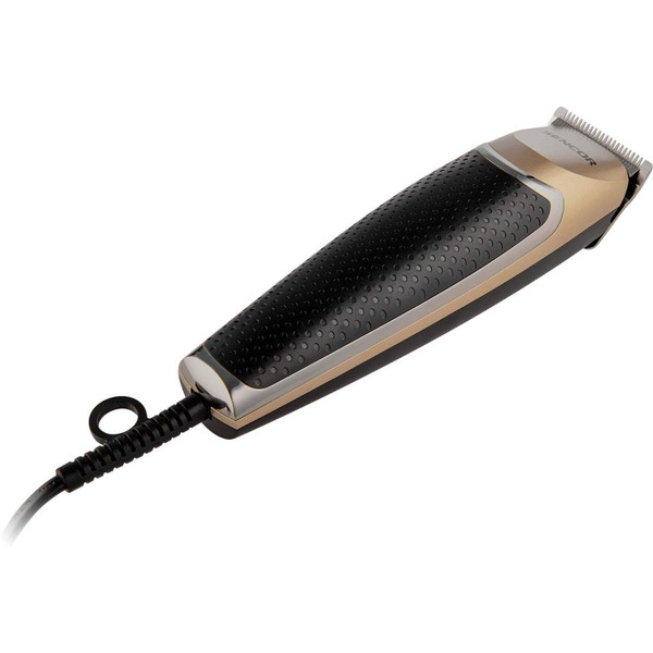 Машинка для стрижки Sencor SHP 460CH