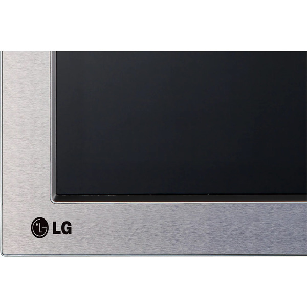 Микроволновая печь LG MS2044V