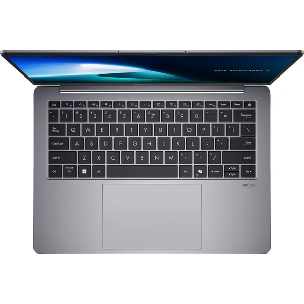 Ультрабук Asus ExpertBook P5 P5405CSA-NZ0298