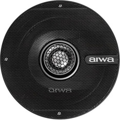 Динамики коаксильные Aiwa ASK-6549