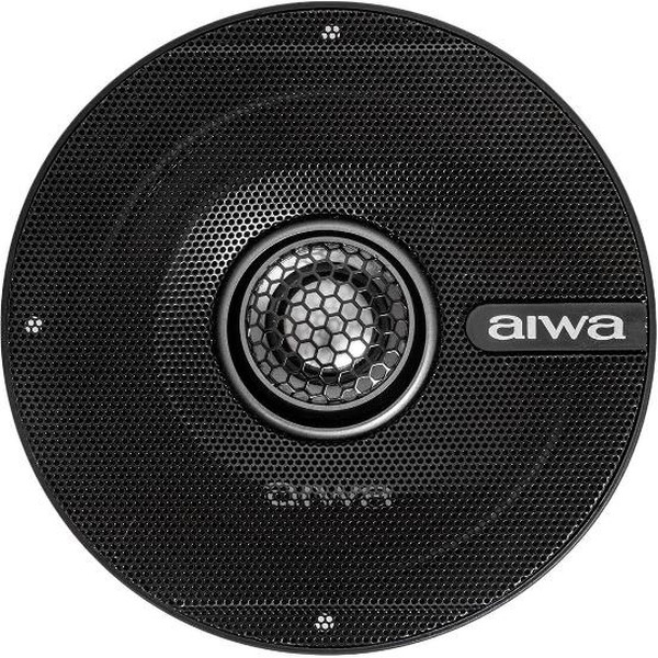 Динамики коаксильные Aiwa ASK-6549