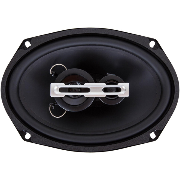 Автоакустика KICX RX 693