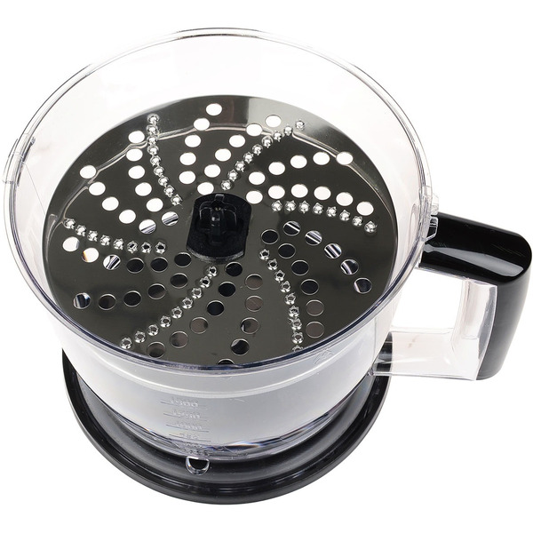 Блендер Saturn ST-FP9063