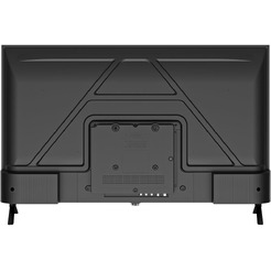 Телевизор BBK 32LEX-7231/FTS2C