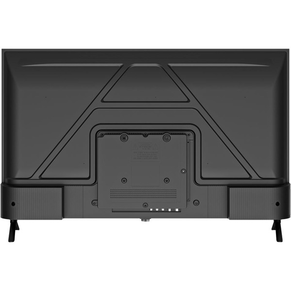 Телевизор BBK 32LEX-7231/FTS2C