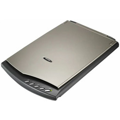 Сканер Plustek OpticSlim 2610 Pro