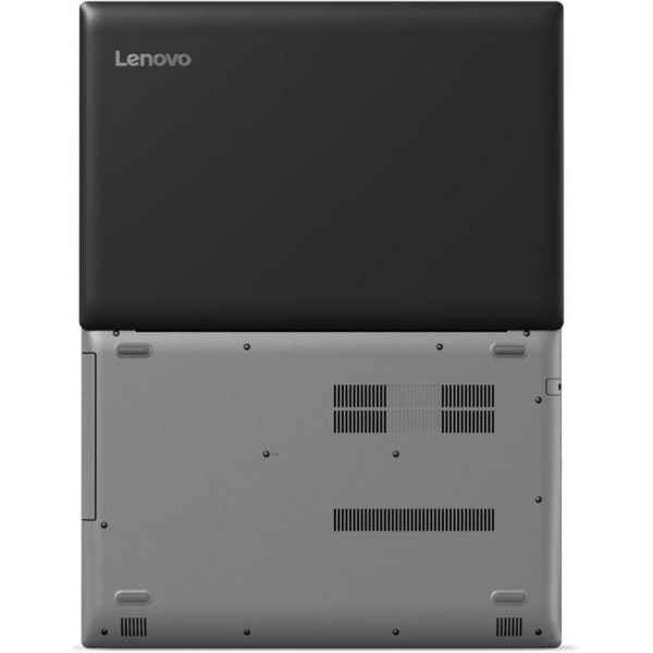 Ноутбук Lenovo IdeaPad 320-15IAP 80XR0166RK