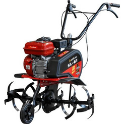 Мотокультиватор Asilak SL-61 AS1576-2