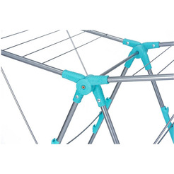 Сушилка для белья НИКА СБ8