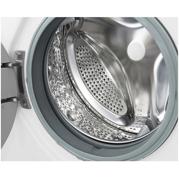 Стиральная машина LG F2J3HS0W