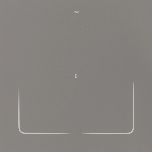 Варочная панель Krona Mysterium Max Ih 60 GR