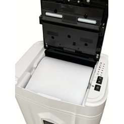 Шредер Гелеос АП20-5