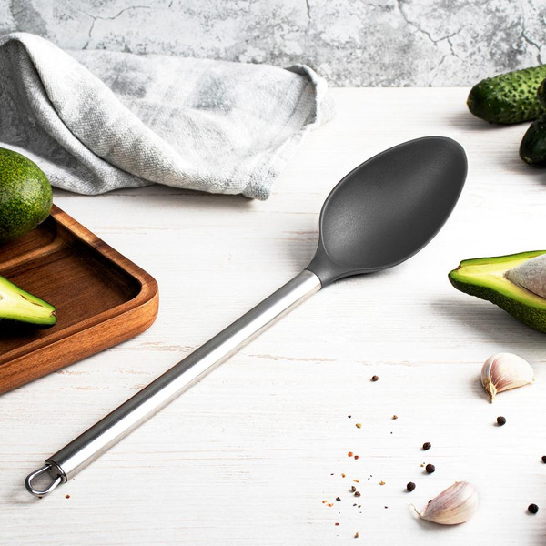 Набор кухонных приборов Taller TR-51409