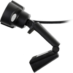 Веб-камера Oklick OK-C012HD