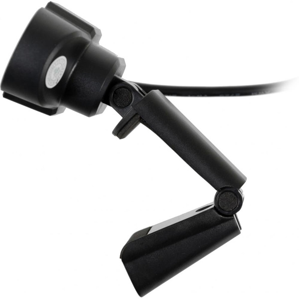 Веб-камера Oklick OK-C012HD