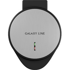 Вафельница Galaxy Line GL 2998