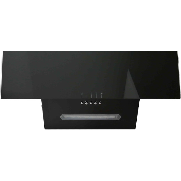 Вытяжка Schtoff Classic 50 Black