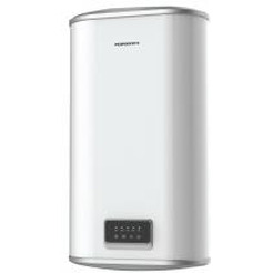 Водонагреватель Horizont 100EWS-20ED1