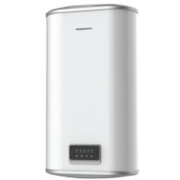 Водонагреватель Horizont 100EWS-20ED1