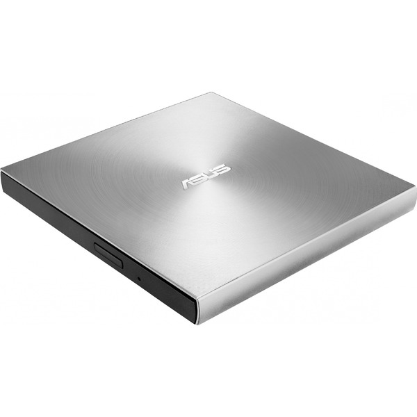 Оптический привод ASUS SDRW-08U8M-U/SIL/G/AS/P2G