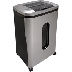 Шредер Office Kit SA250M