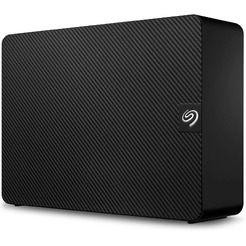 Внешний накопитель Seagate Expansion STKP14000400 14TB